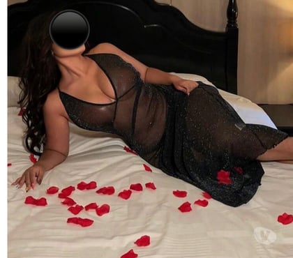  Escorts Warrington Town Centre Warrington - Photos for Curvy Woman for you
