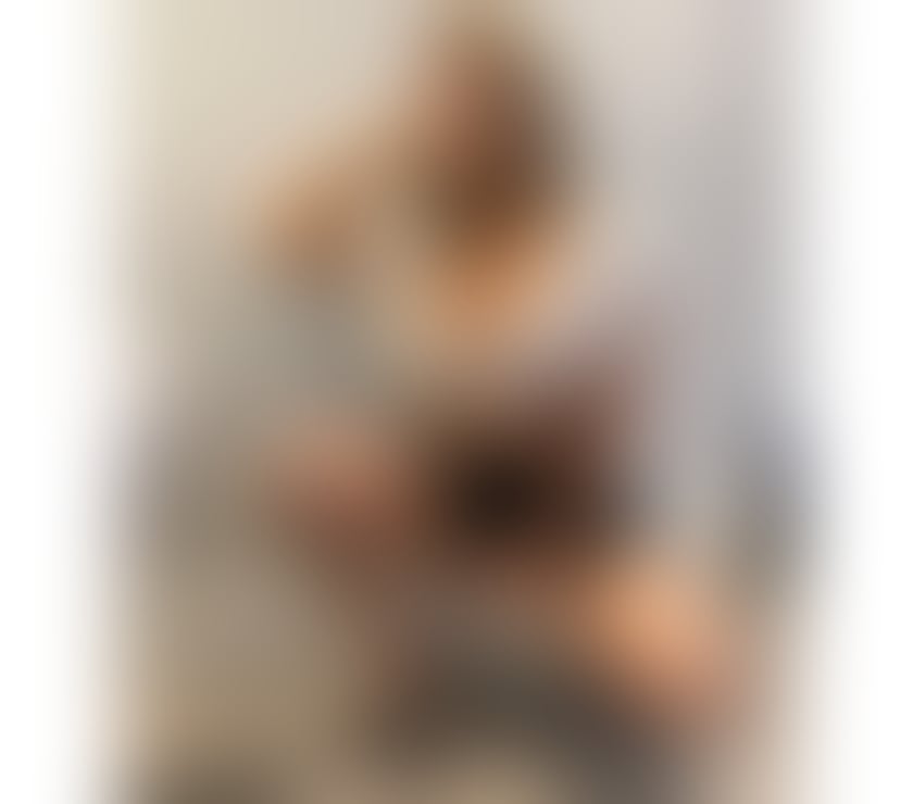 Escorts West London Hillingdon - Photos for Sexy Lucy for you xxx