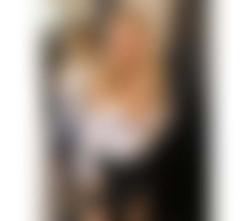 Escorts West London Hillingdon - Photos for Sexy Lucy for you xxx