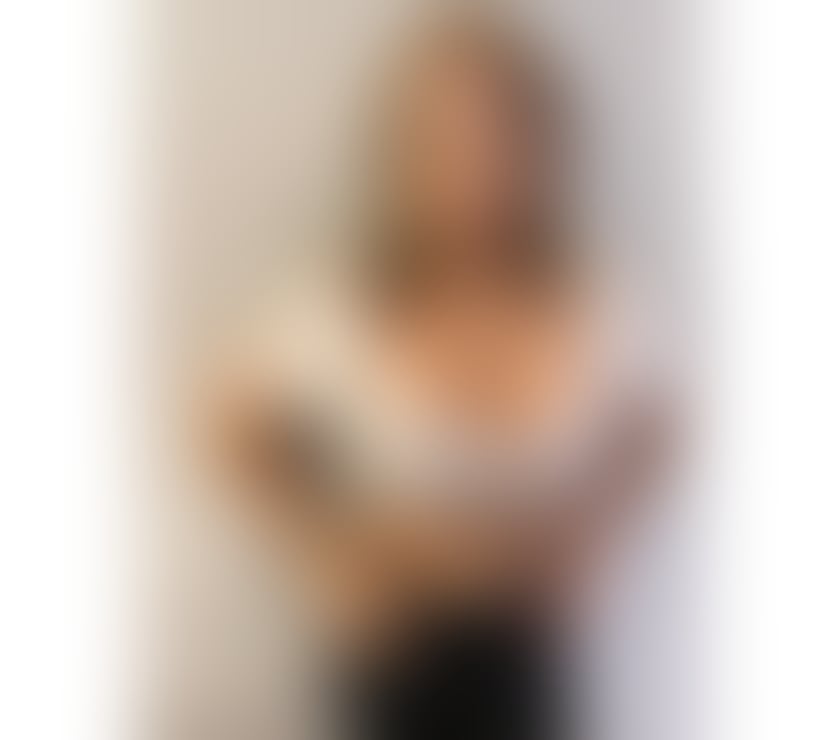 Escorts West London Hillingdon - Photos for Sexy Lucy for you xxx