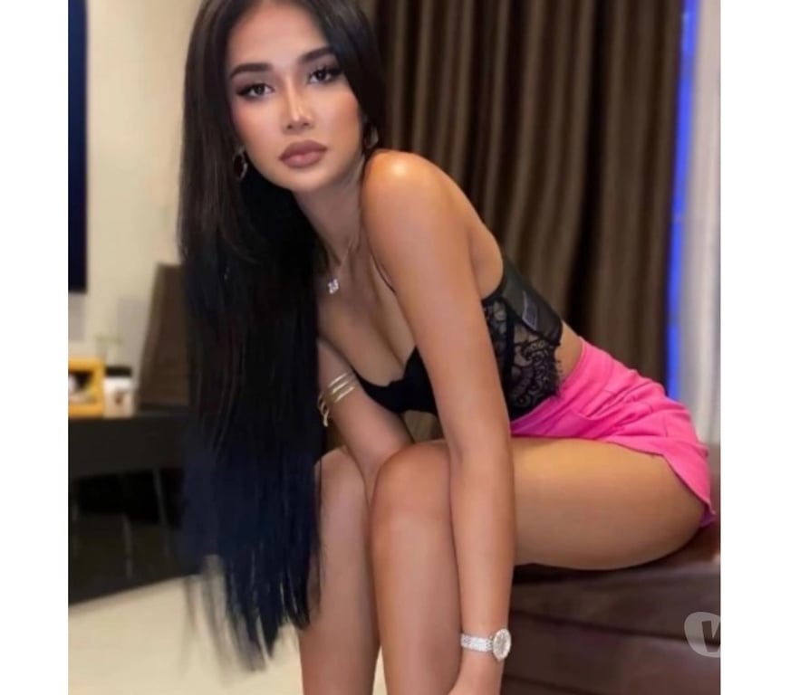 Escorts Essex Thurrock - Essex - Photos for ☎️HELLENE OUTCALL ONLY PARTY 🎉 GIRL CALL ME