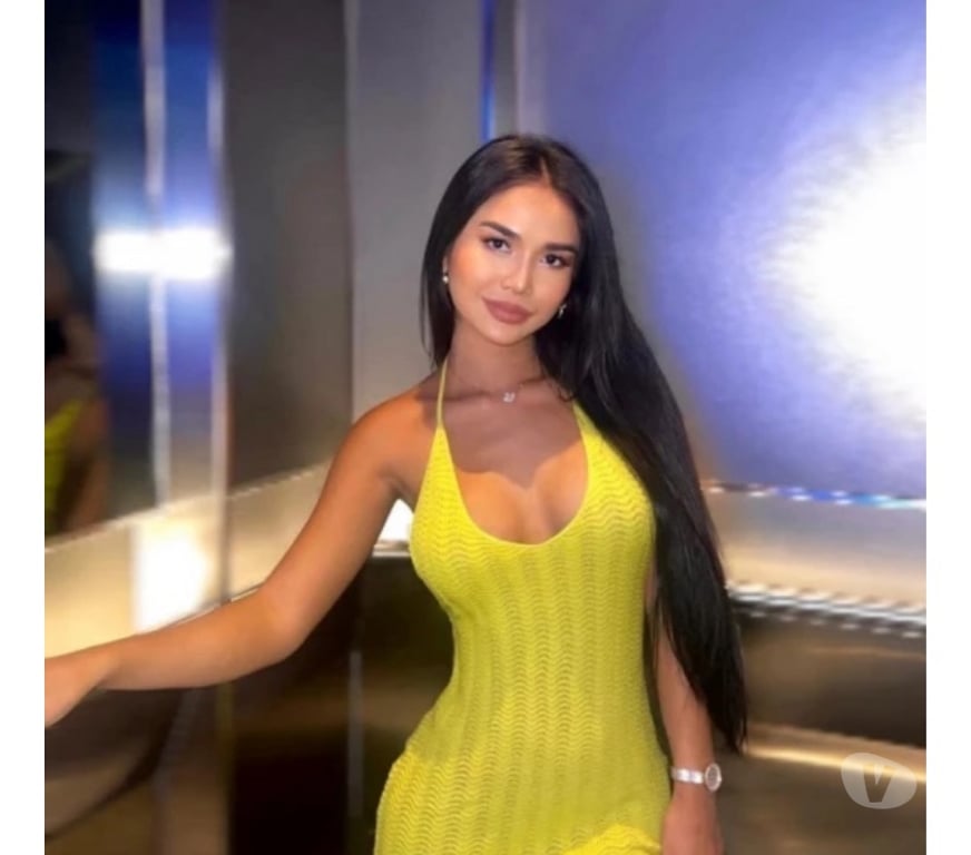 Escorts Essex Thurrock - Essex - Photos for ☎️HELLENE OUTCALL ONLY PARTY 🎉 GIRL CALL ME