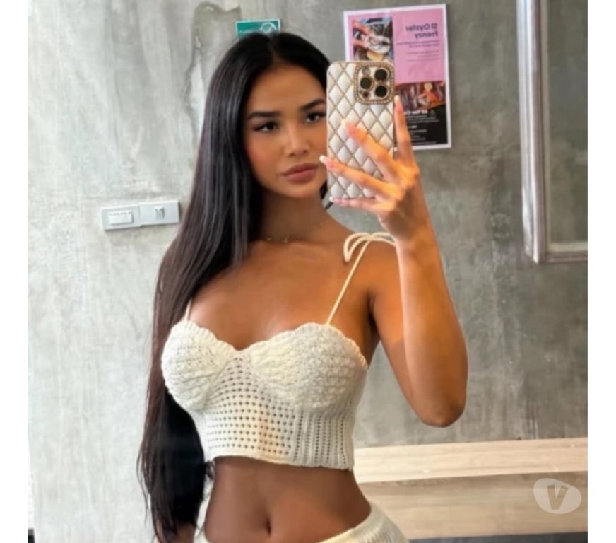 Escorts Essex Thurrock - Essex - Photos for ☎️HELLENE OUTCALL ONLY PARTY 🎉 GIRL CALL ME