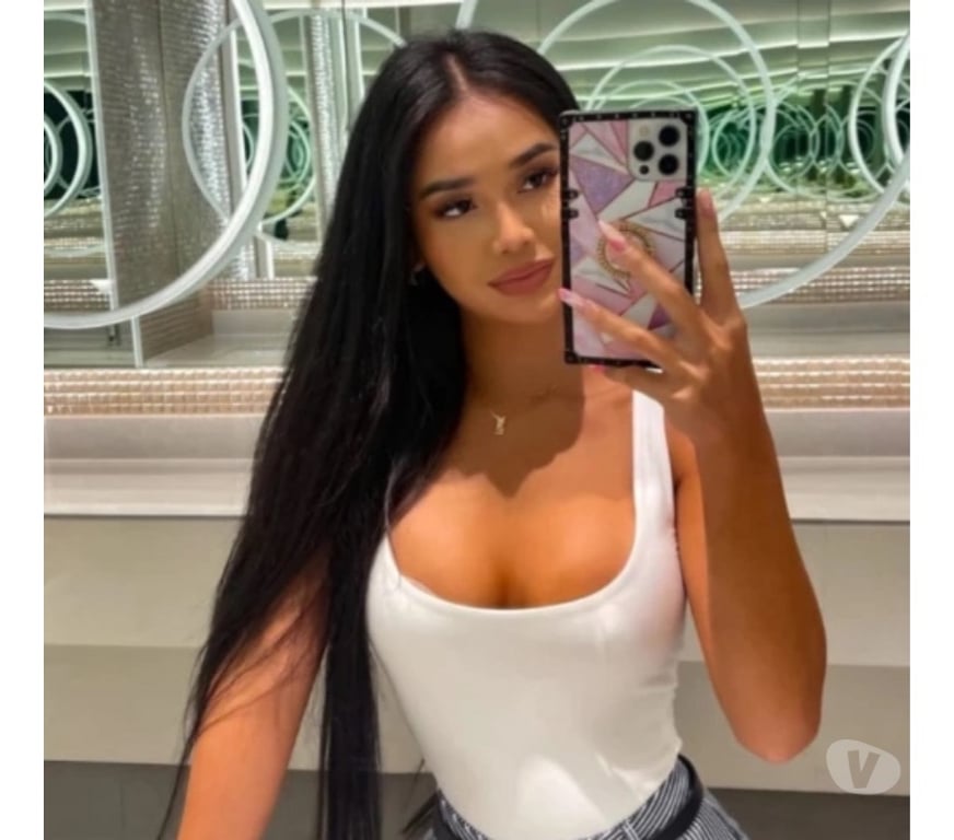 Escorts Essex Thurrock - Essex - Photos for ☎️HELLENE OUTCALL ONLY PARTY 🎉 GIRL CALL ME