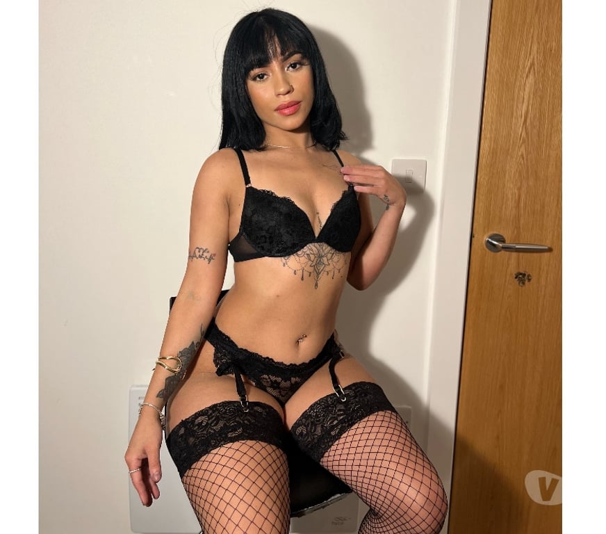 Escorts Nottinghamshire Nottingham - Photos for Student Lola Brazilian