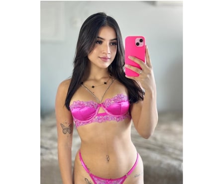 Escorts Canterbury City Centre Canterbury - Photos for BEAUTIFUL ZOE 🦋✨