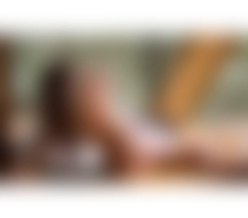 Escorts Reading Reading Town Centre - Reading - Photos for Júlia Brazilian 🍑🔥😈