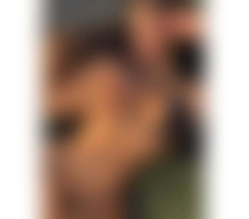 Escorts Newport - Wales Newport City Centre - Newport - Photos for HOT CELINE 💋 BRAZILIAN BIGASS 🍑 BEST OWO! 🥳