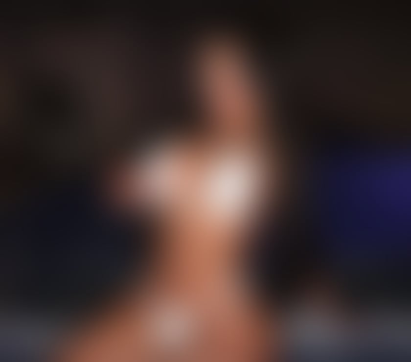 Escorts Newport - Wales Newport City Centre - Newport - Photos for HOT CELINE 💋 BRAZILIAN BIGASS 🍑 BEST OWO! 🥳