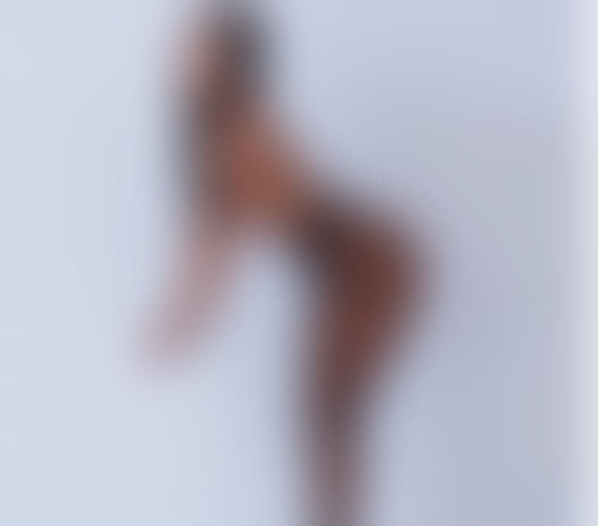 Escorts Newport - Wales Newport City Centre - Newport - Photos for HOT CELINE 💋 BRAZILIAN BIGASS 🍑 BEST OWO! 🥳