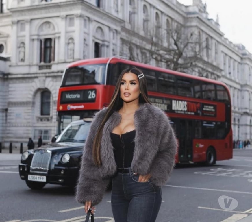 Escorts Newport - Wales Newport City Centre - Newport - Photos for HOT CELINE 💋 BRAZILIAN BIGASS 🍑 BEST OWO! 🥳