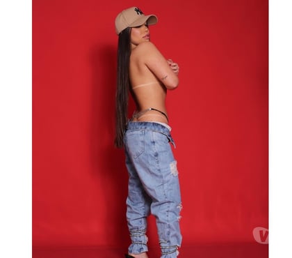 OWO Escorts & Erotic Massage Newport City Centre Newport - Wales - Photos for Naughty Girl 😈 Big boobs, body natural🫦 best OWO