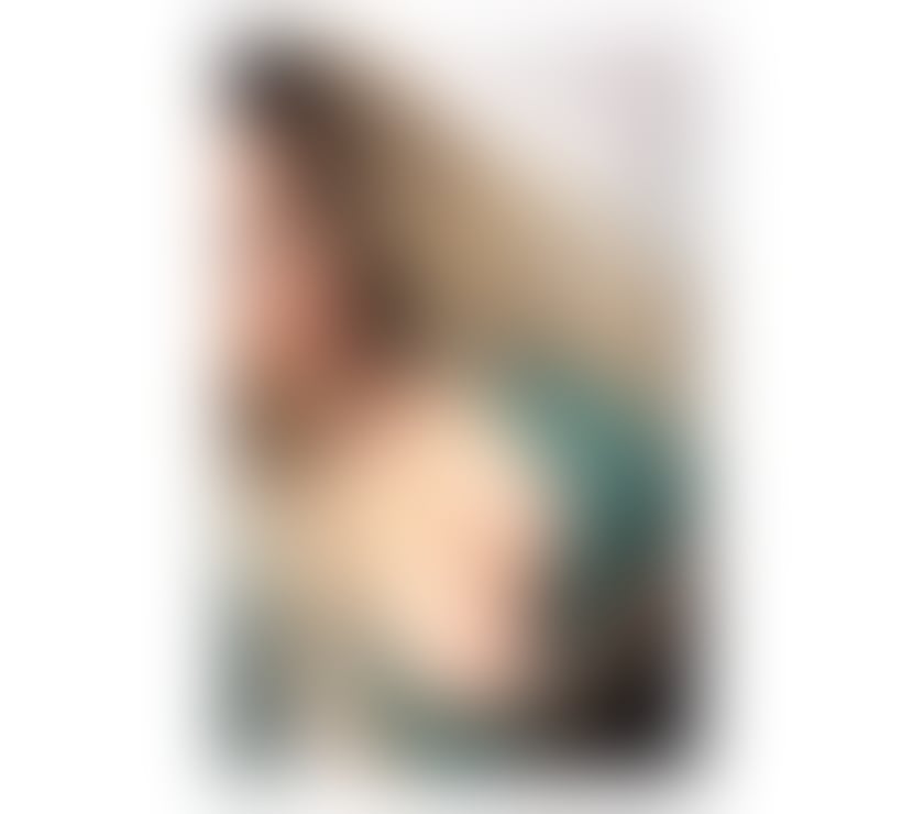 Escorts West Northamptonshire Northampton - West Northamptonshire - Photos for LOOKING FOR A OUTCALL PARTY GIRL HERE I AM ALICE
