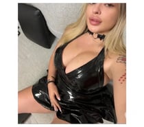 LOOKING FOR A OUTCALL PARTY GIRL HERE I AM ALICE