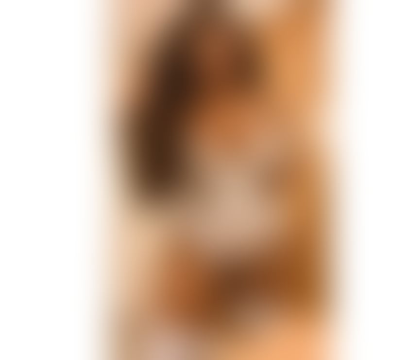  Escorts Bold Industrial Park Saint Helens - Photos for Gaby Big ass 🇧🇷🍑🇧🇷🔥😜