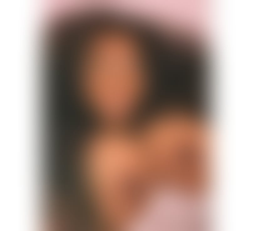 Escorts Merseyside Saint Helens - Photos for Gaby Big ass π§π·ππ§π·π₯π