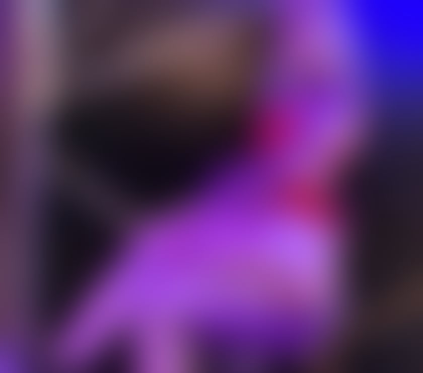 Escorts West Sussex Crawley - Photos for Party Girl‼️💯 REAL🔥OUTCALL😍🍫