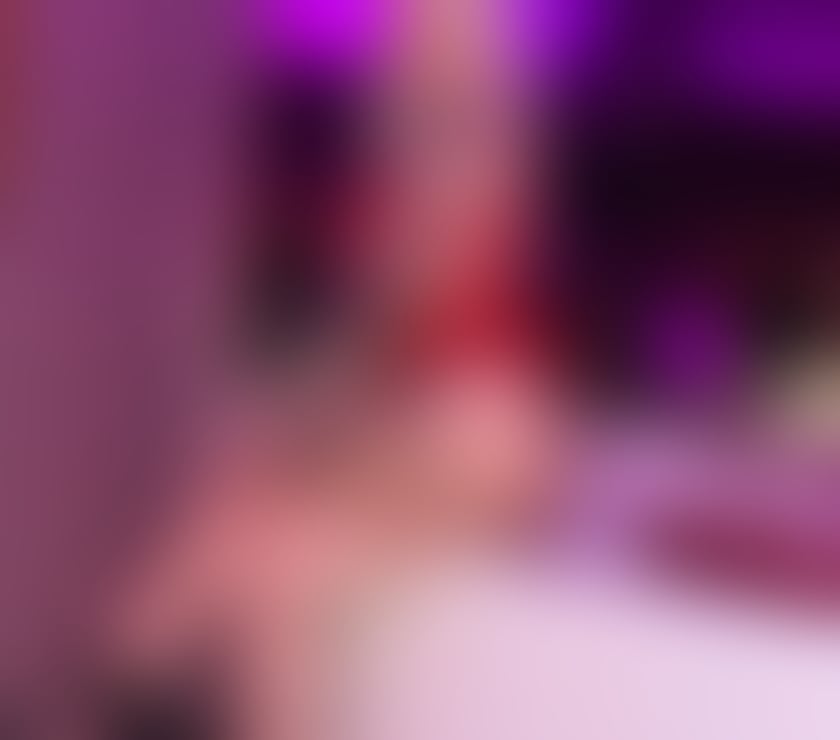 Escorts West Sussex Crawley - Photos for Party Girl‼️💯 REAL🔥OUTCALL😍🍫