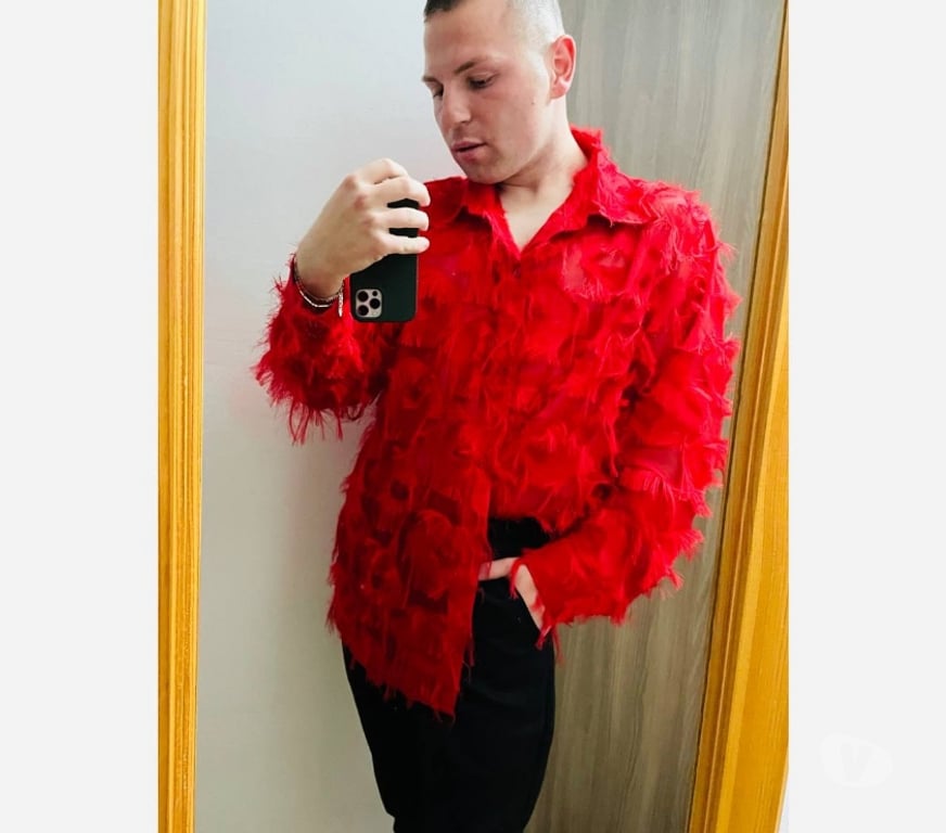 Gay massage West London Edgware Road - West London - Photos for Discreet & Charming 24-Year-Old Male Escort