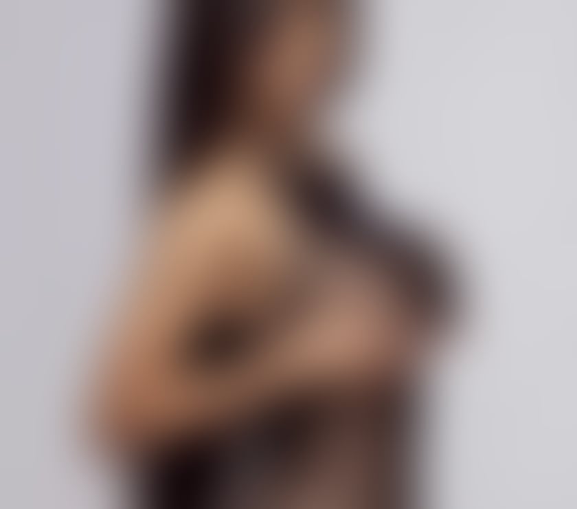 Escorts Surrey Reigate and Banstead - Photos for NEW🙀🔝NICE PARTY✅🙈CURVY SANDRA🔝