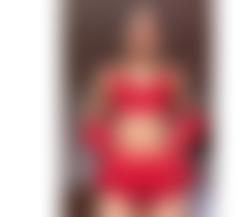 Escorts Merseyside Liverpool - Photos for LARA BRAZILIAN GIRL NEW IN TOWN