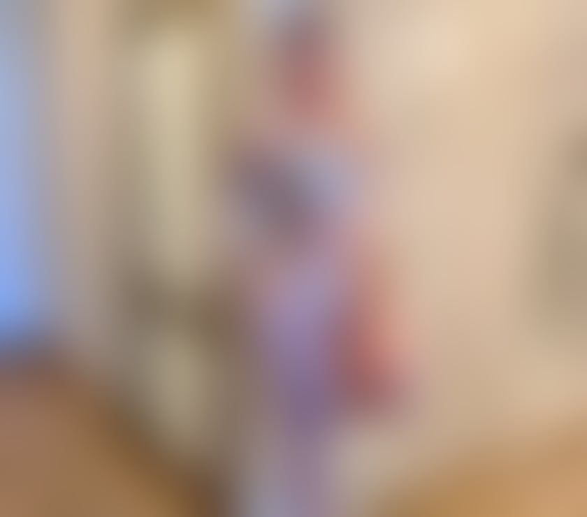 OWO Escorts Wembley Brent - Photos for ✨NEW BLONDE GIRL!👱🏻‍♀️AVAILABLE TO PARTY🍾