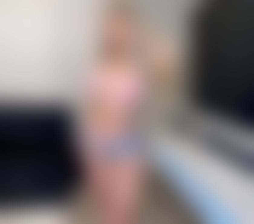  Escorts Wembley Brent - Photos for ✨NEW BLONDE GIRL!👱🏻‍♀️AVAILABLE TO PARTY🍾