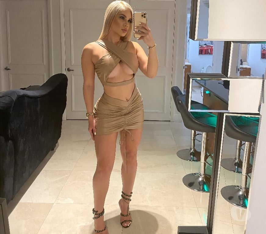 Escorts Brent Wembley - Brent - Photos for BLONDE GIRL!👱🏻♀️AVAILABLE✨PARTY 24HOURS📲
