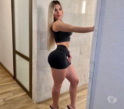  Escorts Wembley Brent - Photos for ✨NEW BLONDE GIRL!👱🏻‍♀️AVAILABLE TO PARTY🍾