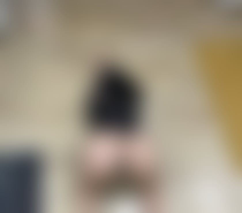 Escorts South Yorkshire Sheffield - Photos for FULL SERVICE 🖤 BRUNETTE IN TOWN💥 🖤