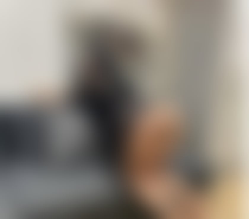 Escorts South Yorkshire Sheffield - Photos for FULL SERVICE 🖤 BRUNETTE IN TOWN💥 🖤