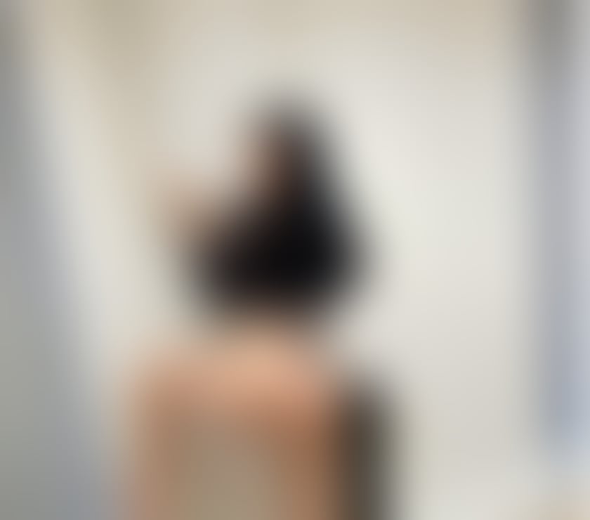 Escorts South Yorkshire Sheffield - Photos for FULL SERVICE 🖤 BRUNETTE IN TOWN💥 🖤