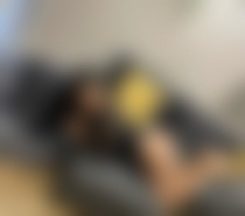 Escorts South Yorkshire Sheffield - Photos for FULL SERVICE 🖤 BRUNETTE IN TOWN💥 🖤