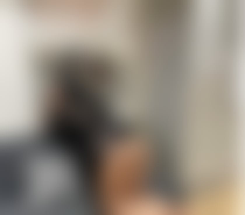 Escorts South Yorkshire Sheffield - Photos for FULL SERVICE 🖤 BRUNETTE IN TOWN💥 🖤