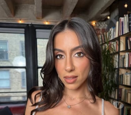  massage Ealing Broadway West London - Photos for Professional Massuse