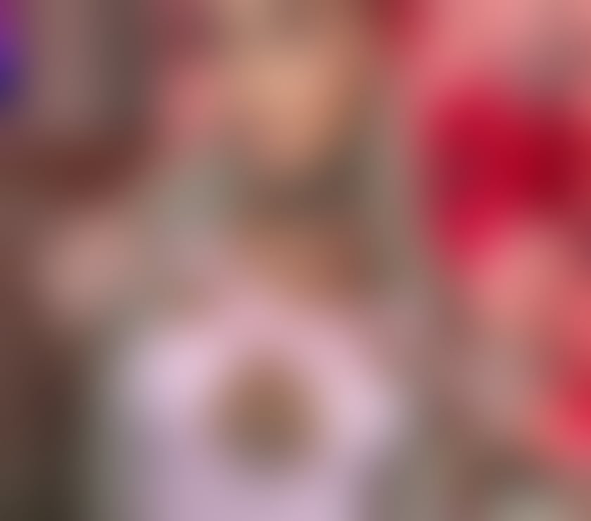 Escorts Kent Tunbridge Wells - Photos for AVAILABLE✨PARTY 24HOURS📲