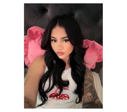 Escorts Beckenham Bromley - Photos for Baddest🐩 Caribbean hottie 🔥🍑 first time around🔥