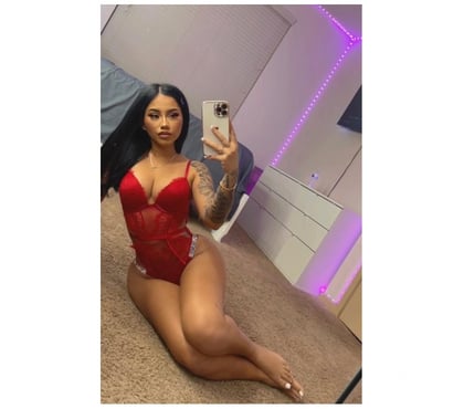 Escorts Beckenham Bromley - Photos for Baddest🐩 Caribbean hottie 🔥🍑 first time around🔥