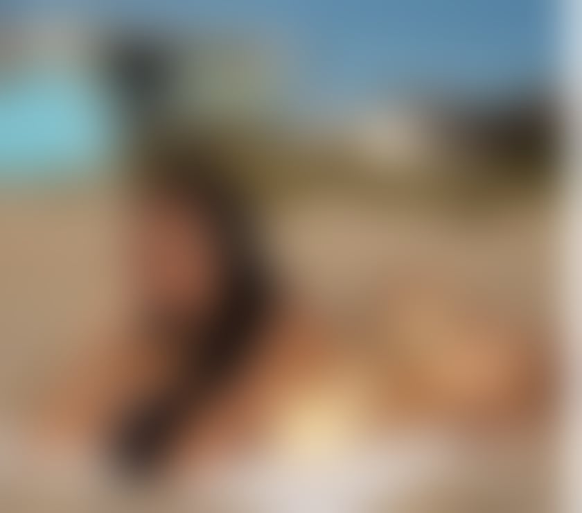 Escorts Mid Ulster Dungannon - Mid Ulster - Photos for AYLA COLOMBIAN💕ALL NATURAL NO RUSH💋