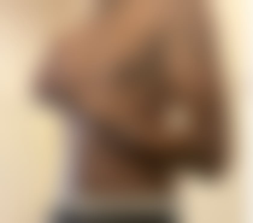  Gay massage Preston Preston - Photos for Young 18 Yr old