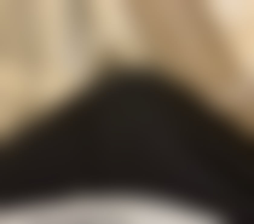  Gay massage Lancashire Preston - Photos for Young 18 Yr old