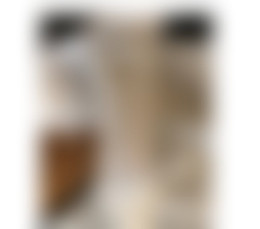  Gay massage Lancashire Preston - Photos for Young 18 Yr old