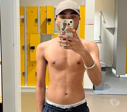  Gay massage Preston Preston - Photos for Punjabi Lad with sleek muscular body and large wee
