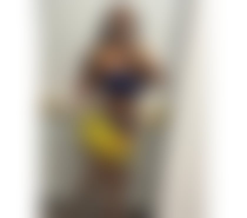 Escorts South West London Tooting Broadway - South West London - Photos for Sexy Latina Jessica 👙🫦PARTY ALL NIGHT 🥳💦🍆