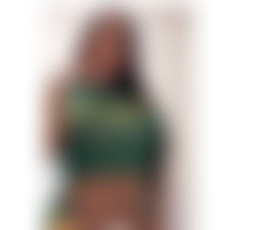 Escorts South West London Tooting Broadway - South West London - Photos for Sexy Latina Jessica 👙🫦PARTY ALL NIGHT 🥳💦🍆