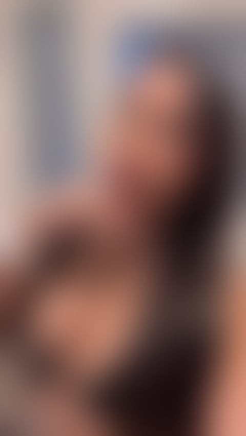 Escorts South West London Tooting Broadway - South West London - 
