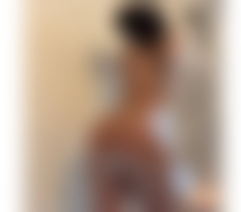 Escorts South West London Tooting Broadway - South West London - Photos for Sexy Latina Jessica 👙🫦PARTY ALL NIGHT 🥳💦🍆