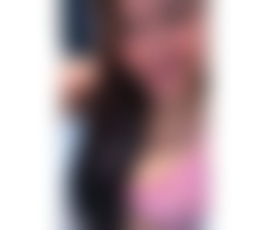 Escorts and Massages Canary Wharf East London - Photos for 🦋 SEXY BRUNETTE PARTY GIRL🇧🇷🇧🇷
