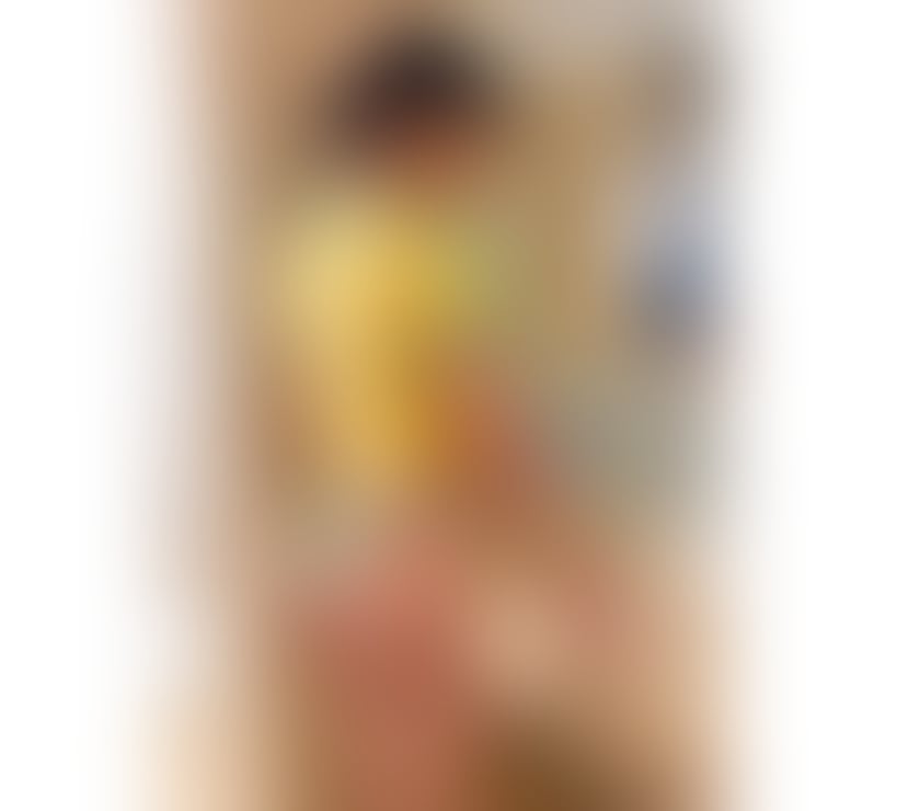 Escorts Staffordshire Stoke-on-Trent - Photos for TS ❤️JULLY😈24hours AVAILABLE🔥ALL INCLUDED!!🔝