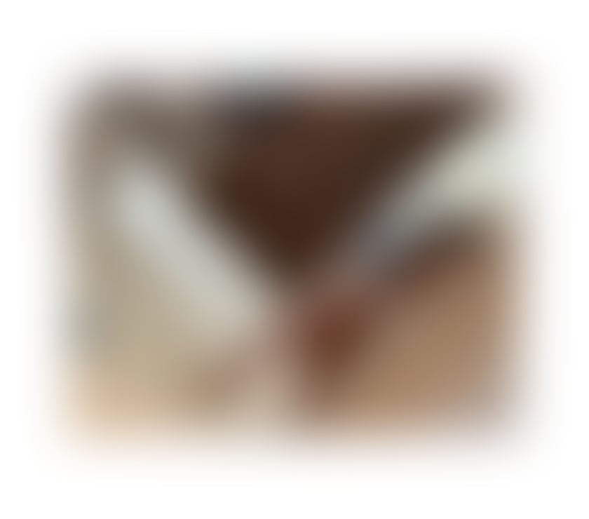 Escorts Bedfordshire Luton - Photos for Joyce Come and have a new experience